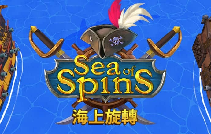 低价防晒衣真能防晒吗？是否存在安全风险？专家说法
